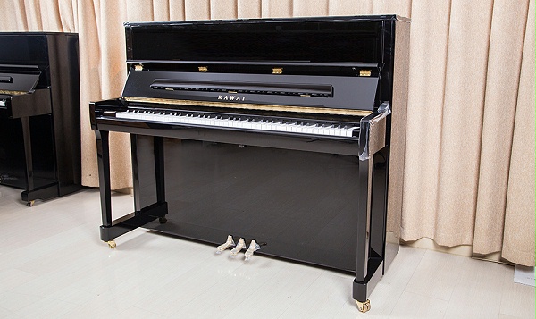 卡瓦依钢琴K-300